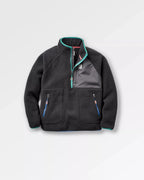Home Sherpa Fleece
