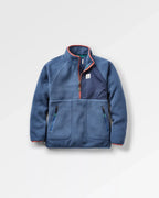 Home Sherpa Fleece