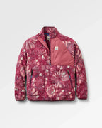 Home Sherpa Fleece