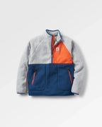 Home Sherpa Fleece
