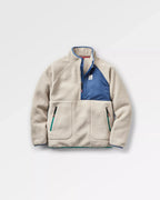 Home Sherpa Fleece