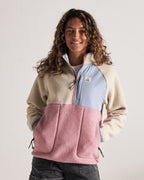 Home Sherpa Fleece