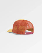 Midtown Trucker Cap