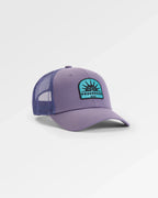 Midtown Trucker Cap