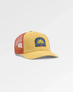 Midtown Trucker Cap