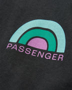 Papercut LS T-Shirt