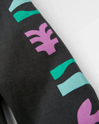 Papercut LS T-Shirt