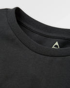 Papercut LS T-Shirt