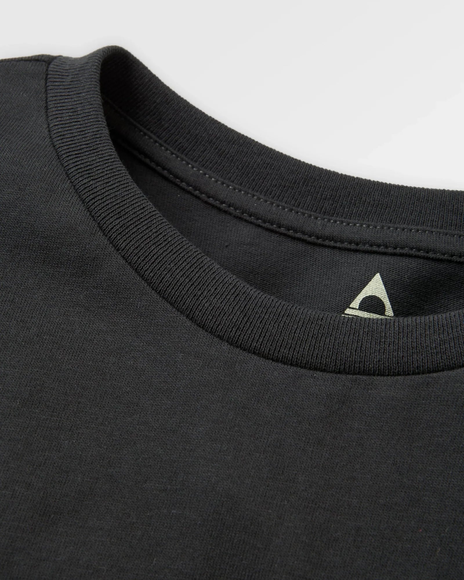 Papercut LS T-Shirt