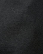 Papercut LS T-Shirt