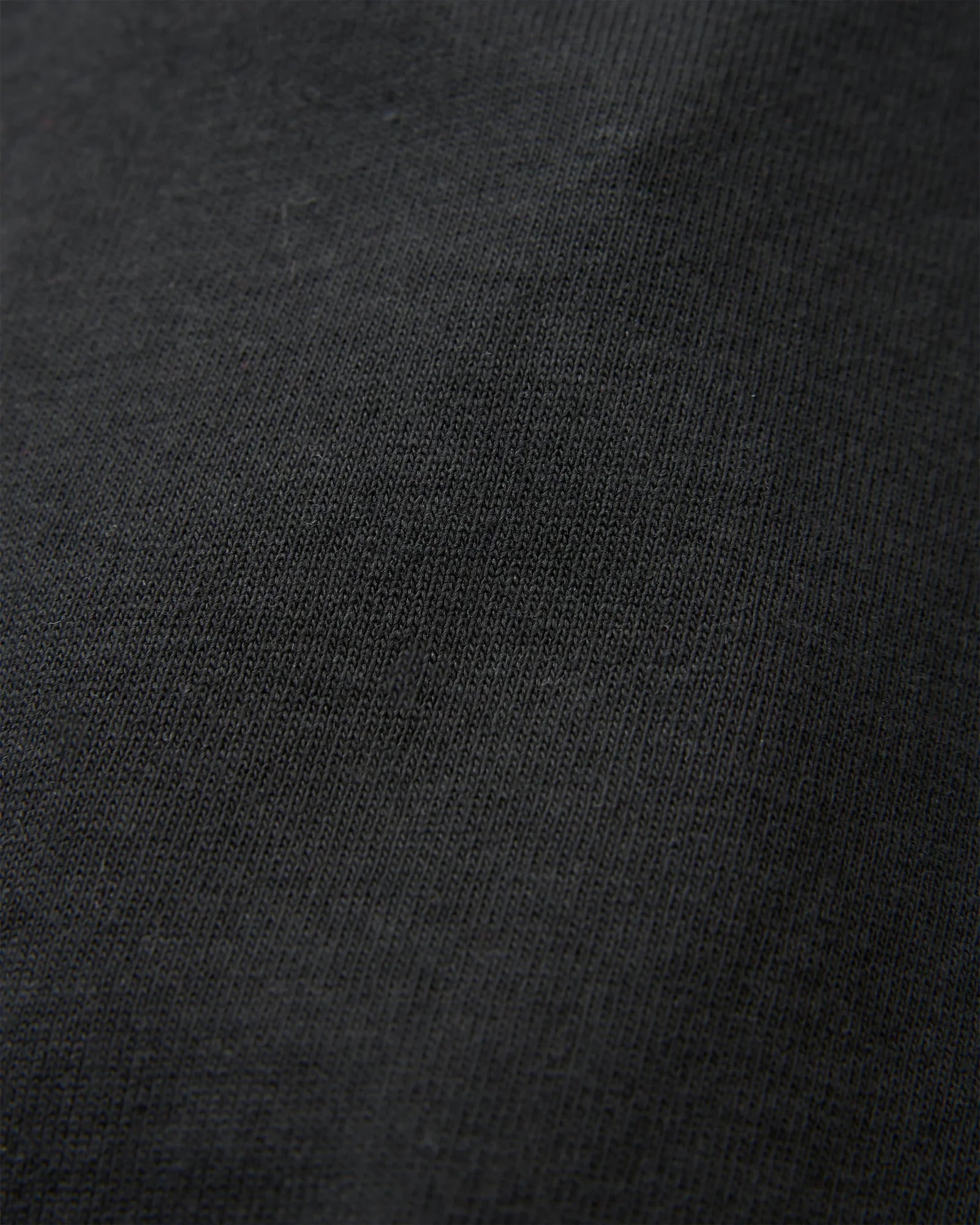 Papercut LS T-Shirt