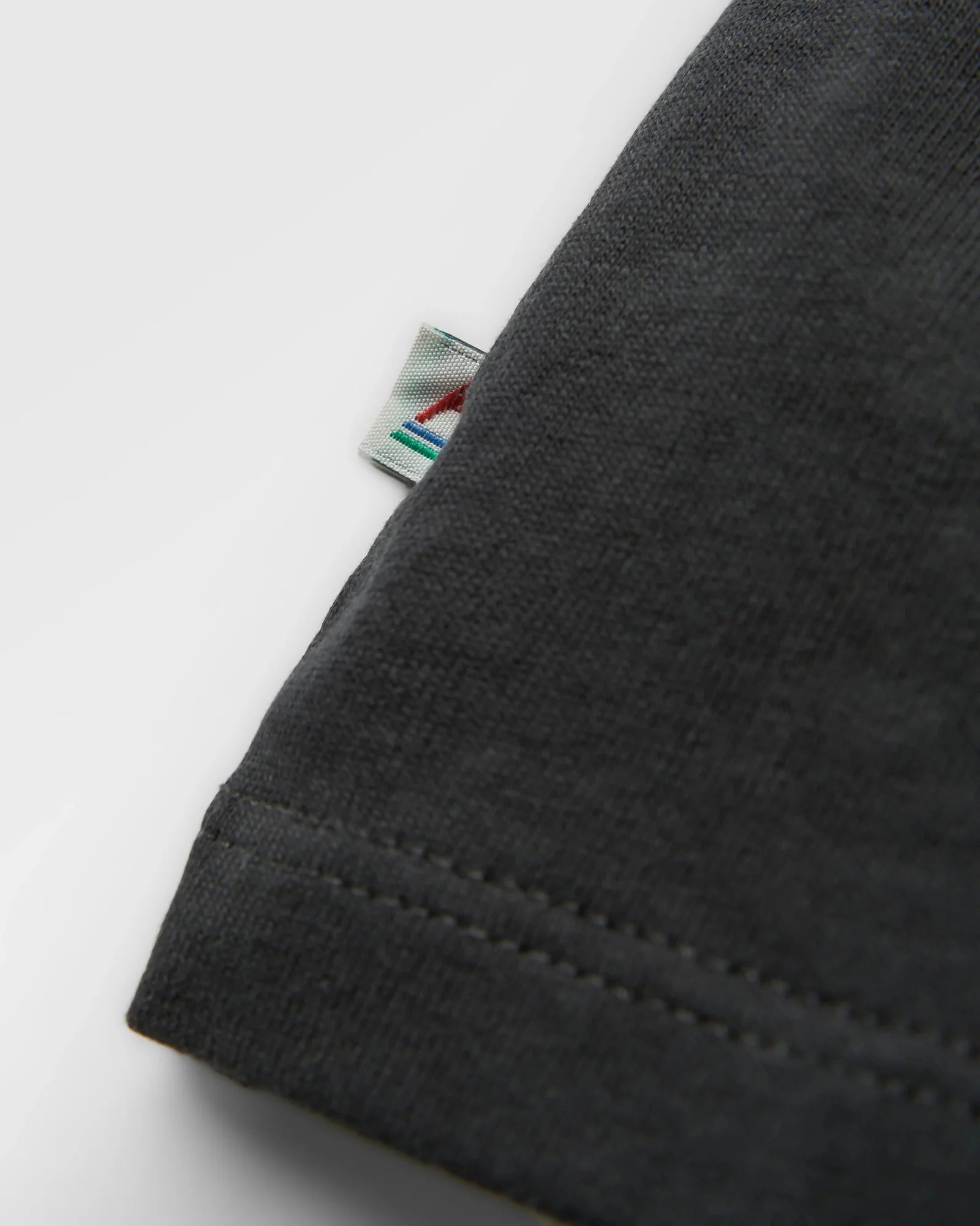 Papercut LS T-Shirt