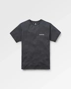 Roamer Men's T-Shirt