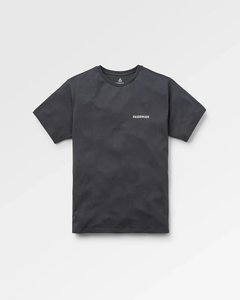 Roamer Men's T-Shirt