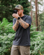 Roamer Men's T-Shirt