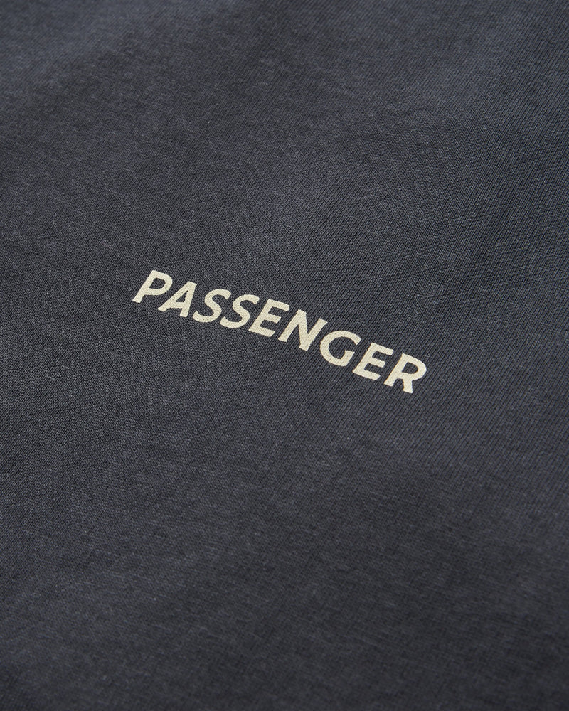 Roamer Men's T-Shirt