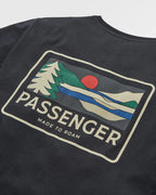 Roamer Men's T-Shirt