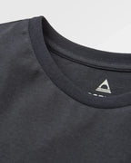 Roamer Men's T-Shirt