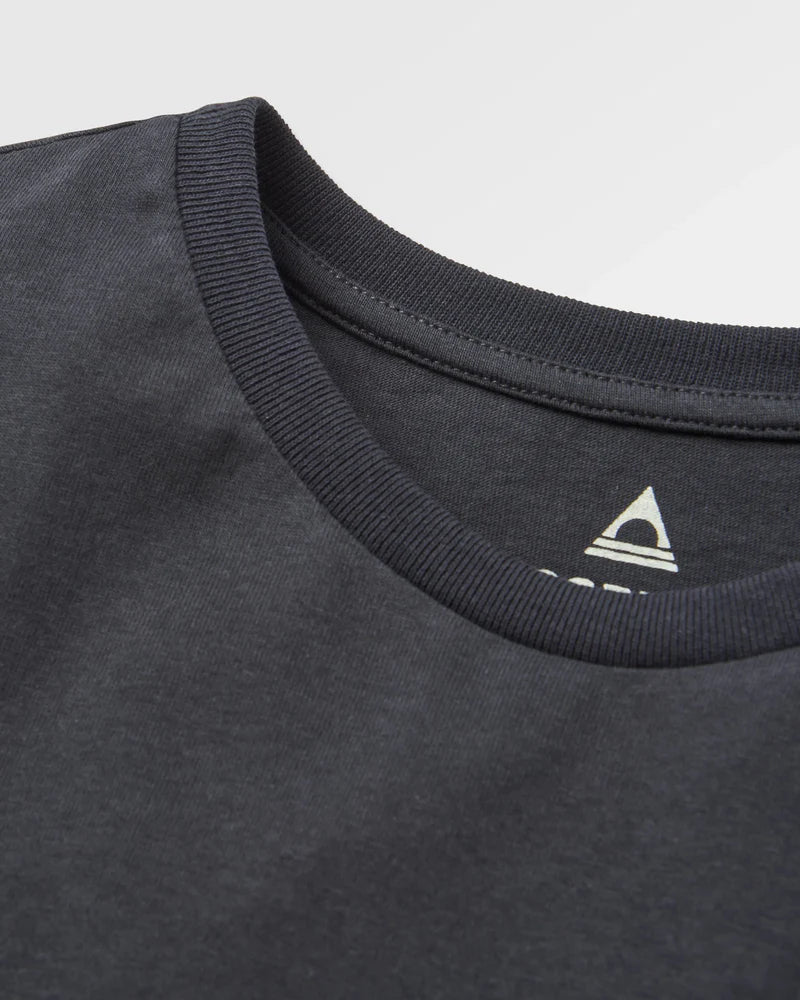 Roamer Men's T-Shirt