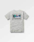 Roamer Men's T-Shirt