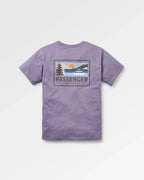 Roamer Men's T-Shirt