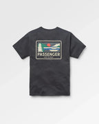 Roamer Men's T-Shirt