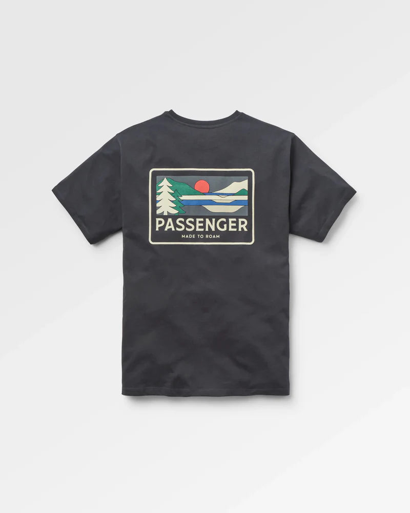 Roamer Men's T-Shirt