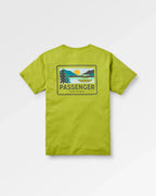 Roamer Men's T-Shirt