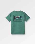 Roamer Men's T-Shirt