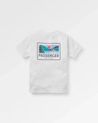 Roamer Men's T-Shirt