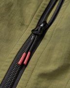 Seek Out Water Resistant Jacket