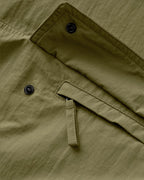 Seek Out Water Resistant Jacket