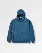 Seek Out Water Resistant Jacket