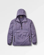 Seek Out Water Resistant Jacket