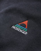 Vita Organic Cotton Hoodie