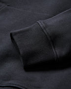 Vita Organic Cotton Hoodie