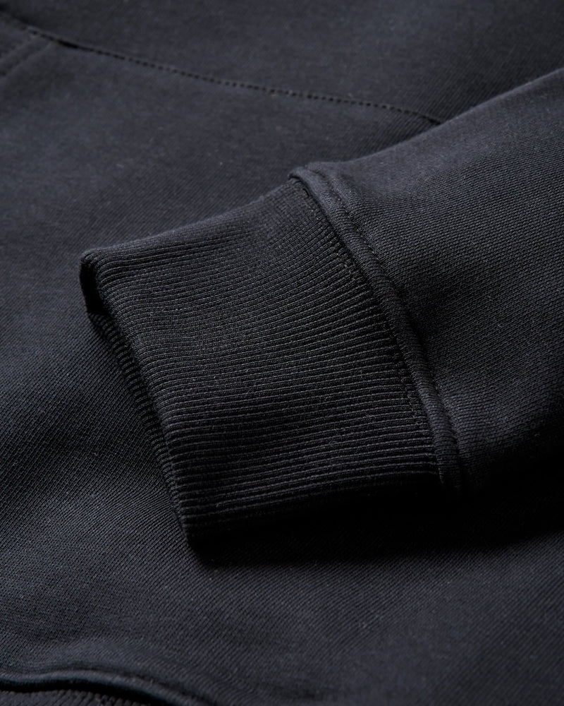 Vita Organic Cotton Hoodie