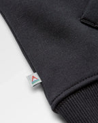 Vita Organic Cotton Hoodie