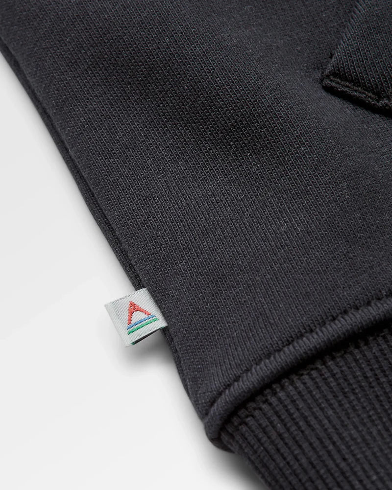 Vita Organic Cotton Hoodie