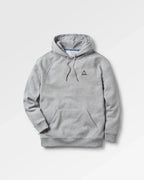Vita Organic Cotton Hoodie