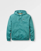 Vita Organic Cotton Hoodie