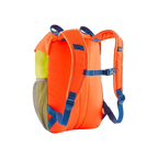 K's Refugito Day Pack 12L