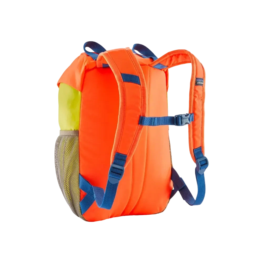 K's Refugito Day Pack 12L