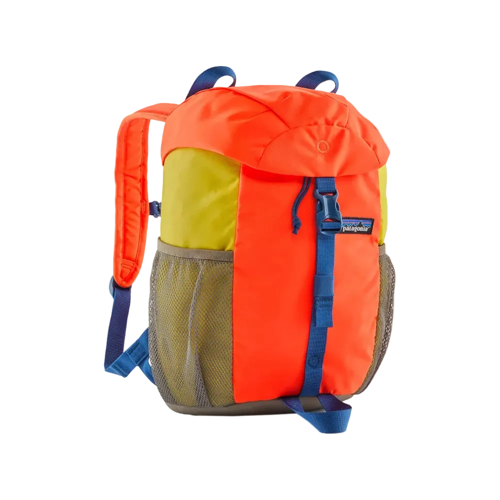 K's Refugito Day Pack 12L