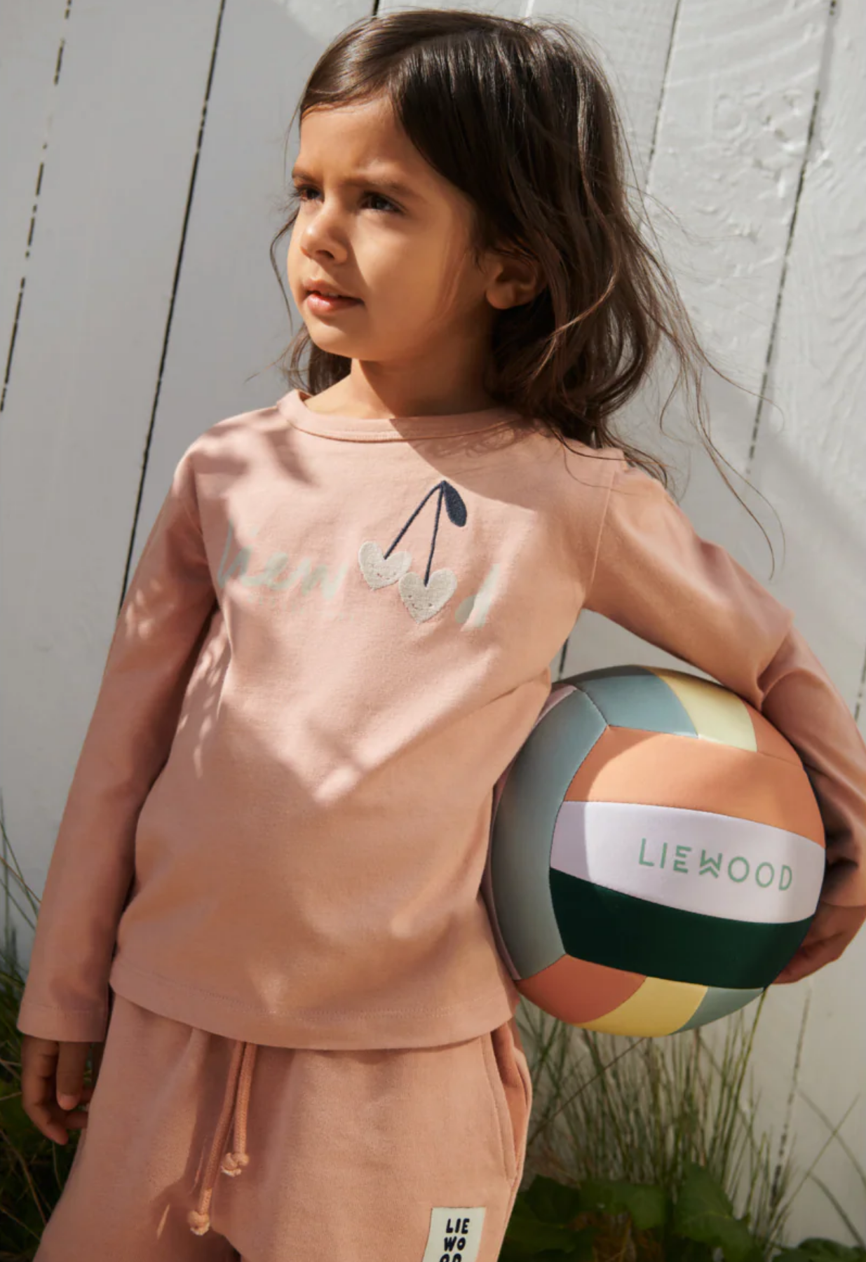Villa Volley Ball