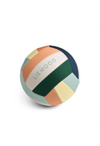 Villa Volley Ball