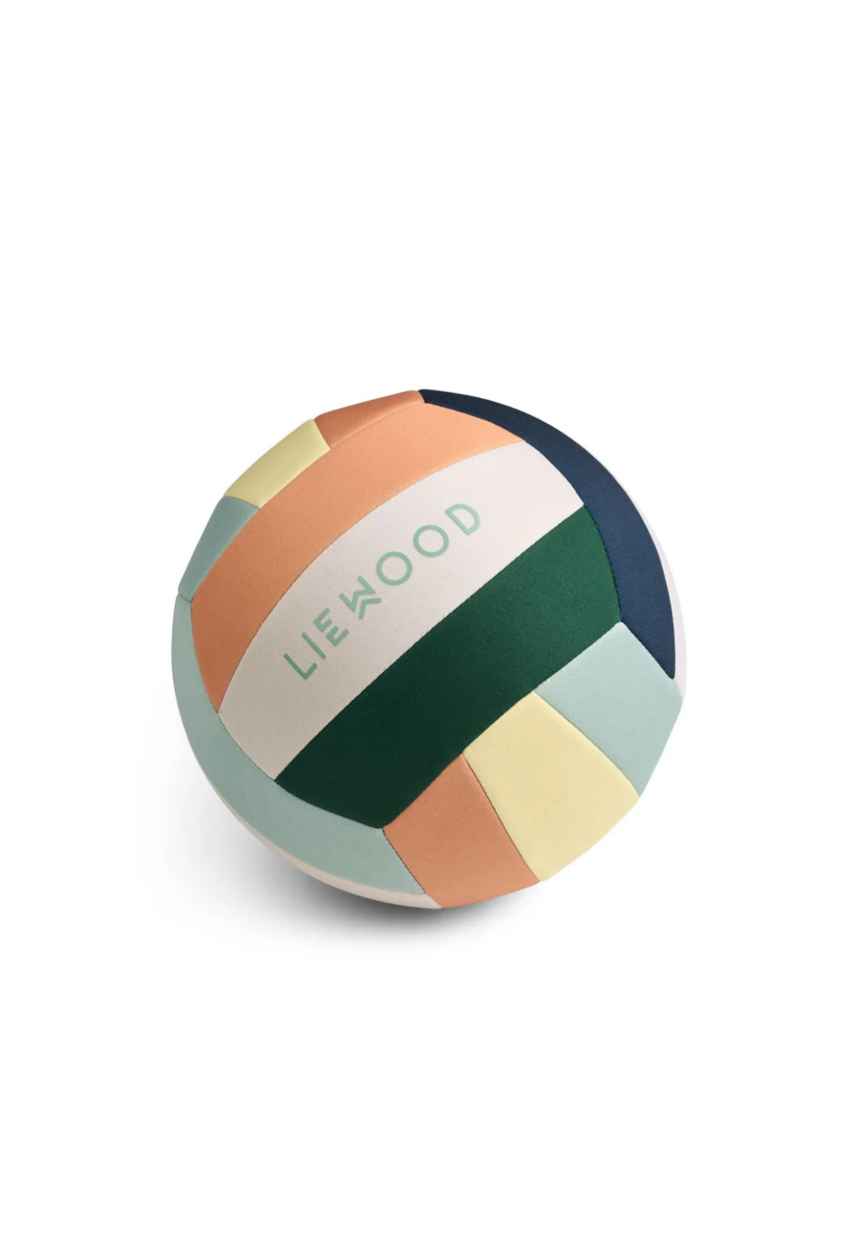 Villa Volley Ball