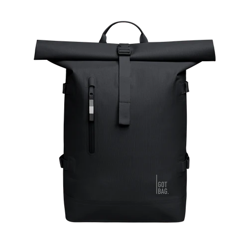Rolltop 2.0