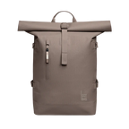 Rolltop 2.0