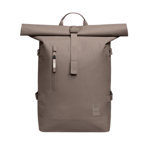 Rolltop 2.0